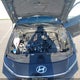 KMHLR4DF8SU936559 2025 Hyundai Elantra N Line auction photo thumbnail 10