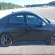 KMHLR4DF8SU936559 2025 Hyundai Elantra N Line auction photo thumbnail 13
