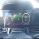 KMHLR4DF8SU936559 2025 Hyundai Elantra N Line auction photo thumbnail 7