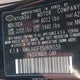 KMHLR4DF8SU936559 2025 Hyundai Elantra N Line auction photo thumbnail 9