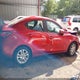 3MYDLBZV6GY128165 2016 Scion Ia auction photo thumbnail 12