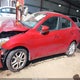 3MYDLBZV6GY128165 2016 Scion Ia auction photo thumbnail 13