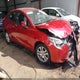 3MYDLBZV6GY128165 2016 Scion Ia auction photo thumbnail 1