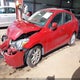 3MYDLBZV6GY128165 2016 Scion Ia auction photo thumbnail 2