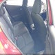 3MYDLBZV6GY128165 2016 Scion Ia auction photo thumbnail 8