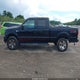 1FTSW21P45ED14484 2005 Ford F-250 Lariat/Xl/Xlt auction photo thumbnail 14