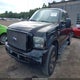 1FTSW21P45ED14484 2005 Ford F-250 Lariat/Xl/Xlt auction photo thumbnail 2