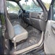 1FTSW21P45ED14484 2005 Ford F-250 Lariat/Xl/Xlt auction photo thumbnail 5