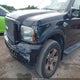1FTSW21P45ED14484 2005 Ford F-250 Lariat/Xl/Xlt auction photo thumbnail 6