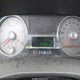 1FTSW21P45ED14484 2005 Ford F-250 Lariat/Xl/Xlt auction photo thumbnail 7