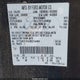 1FTSW21P45ED14484 2005 Ford F-250 Lariat/Xl/Xlt auction photo thumbnail 9