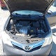 4T1BF1FKXDU224621 2013 Toyota Camry Le auction photo thumbnail 10