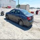 4T1BF1FKXDU224621 2013 Toyota Camry Le auction photo thumbnail 3