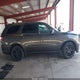 1C4SDHCT8FC759925 2015 Dodge Durango R/T auction photo thumbnail 13
