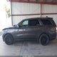 1C4SDHCT8FC759925 2015 Dodge Durango R/T auction photo thumbnail 14