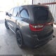 1C4SDHCT8FC759925 2015 Dodge Durango R/T auction photo thumbnail 3