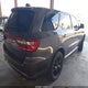 1C4SDHCT8FC759925 2015 Dodge Durango R/T auction photo thumbnail 4
