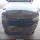 1C4SDHCT8FC759925 2015 Dodge Durango R/T auction photo thumbnail 6