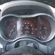 1C4SDHCT8FC759925 2015 Dodge Durango R/T auction photo thumbnail 7