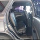 1C4SDHCT8FC759925 2015 Dodge Durango R/T auction photo thumbnail 8
