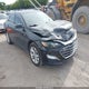 1G1ZD5ST0KF157228 2019 Chevrolet Malibu Lt auction photo thumbnail 1