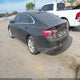 1G1ZD5ST0KF157228 2019 Chevrolet Malibu Lt auction photo thumbnail 3