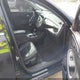 1G1ZD5ST0KF157228 2019 Chevrolet Malibu Lt auction photo thumbnail 5