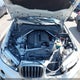 5UXKU2C59J0X50982 2018 BMW X6 xDrive35I auction photo thumbnail 10