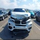 5UXKU2C59J0X50982 2018 BMW X6 xDrive35I auction photo thumbnail 12