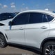5UXKU2C59J0X50982 2018 BMW X6 xDrive35I auction photo thumbnail 14