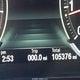 5UXKU2C59J0X50982 2018 BMW X6 xDrive35I auction photo thumbnail 15