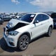 5UXKU2C59J0X50982 2018 BMW X6 xDrive35I auction photo thumbnail 2