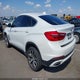 5UXKU2C59J0X50982 2018 BMW X6 xDrive35I auction photo thumbnail 3