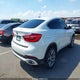 5UXKU2C59J0X50982 2018 BMW X6 xDrive35I auction photo thumbnail 4