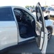 5UXKU2C59J0X50982 2018 BMW X6 xDrive35I auction photo thumbnail 5