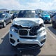 5UXKU2C59J0X50982 2018 BMW X6 xDrive35I auction photo thumbnail 6