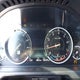 5UXKU2C59J0X50982 2018 BMW X6 xDrive35I auction photo thumbnail 7