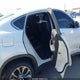 5UXKU2C59J0X50982 2018 BMW X6 xDrive35I auction photo thumbnail 8