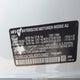 5UXKU2C59J0X50982 2018 BMW X6 xDrive35I auction photo thumbnail 9
