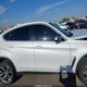 5UXKU2C59J0X50982 2018 BMW X6 xDrive35I auction photo thumbnail 13