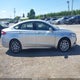3FA6P0HD5GR242439 2016 Ford Fusion Se auction photo thumbnail 13