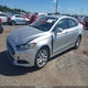 3FA6P0HD5GR242439 2016 Ford Fusion Se auction photo thumbnail 2
