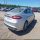3FA6P0HD5GR242439 2016 Ford Fusion Se auction photo thumbnail 4