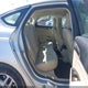 3FA6P0HD5GR242439 2016 Ford Fusion Se auction photo thumbnail 8