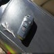 3FA6P0HD5GR242439 2016 Ford Fusion Se auction photo thumbnail 11