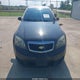 6G3NS5U22EL934971 2014 Chevrolet Caprice Police auction photo thumbnail 12
