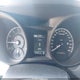 6G3NS5U22EL934971 2014 Chevrolet Caprice Police auction photo thumbnail 15