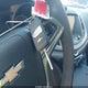 6G3NS5U22EL934971 2014 Chevrolet Caprice Police auction photo thumbnail 11