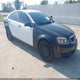 6G3NS5U22EL934971 2014 Chevrolet Caprice Police auction photo thumbnail 1