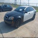 6G3NS5U22EL934971 2014 Chevrolet Caprice Police auction photo thumbnail 2